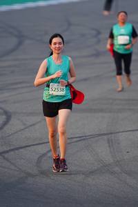 BIB: 52538
                            <button type="button" onclick="openModal(10515261)" class="btn btn-primary btn-sm float-right btn-popup" data-toggle="modal" data-target=".modal-high-quality">
                        <i class="fas fa-shopping-cart"></i> Add to Cart
                    </button>
                                            <button type="button" onclick="isThisMe(10515261, true)" class="btn btn-success btn-sm float-right btn-popup btn-isme hidden" data-toggle="tooltip" data-placement="bottom" title="นี่คือรูปของคุณใช่ไหม คลิกที่นี่เพื่อเอาเข้าอัลบั้ม">
                        <i class="fas fa-plus"></i> Add to album
                    </button>
                    <button type="button" onclick="isThisMe(10515261, false)" class="btn btn-warning btn-sm float-right btn-popup btn-isnotme hidden">
                        <i class="fas fa-ban"></i> Remove from album
                    </button>